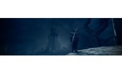 Destiny 2 Renégats vignette 28 09 2018
