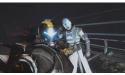 Destiny 2 Renégats vignette 30 10 2018