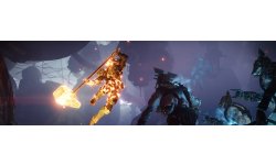 Destiny 2 Renégats vignette 31 08 2018