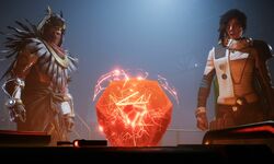 Destiny 2 Saison 19 06 12 2022