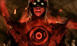 Destiny 2 Saison des Tourments 21 24 05 2022