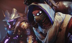 Destiny 2 Saison du Butin 09 25 08 2022