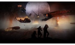 Destiny 2 screenshot