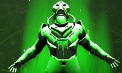 Destiny 2 Season of Arrivals vignette 08 06 2020