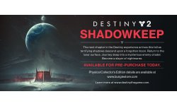 Destiny 2 Shadowkeep 04 06 2019