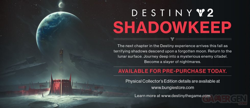 Destiny-2-Shadowkeep-04-06-2019