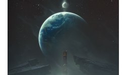 Destiny 2 Shadowkeep vignette 06 06 2019