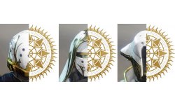Destiny 2 Solstice des Héros récompenses 07 07 2018