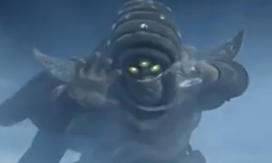 Destiny 2 teasing vignette 01 06 2020