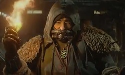Destiny 2 teasing vignette 03 06 2020