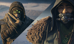 Destiny 2 teasing vignette 09 06 2020