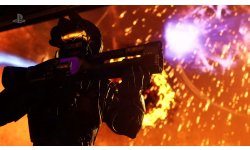 Destiny 2 trailer E3 (10)
