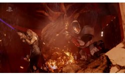 Destiny 2 trailer E3 (4)