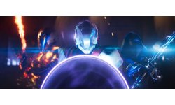Destiny 2 trailer live action 2