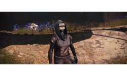 Destiny 2 vignette 01 10 2019
