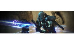 Destiny 2 vignette 02 02 2018
