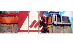 Destiny 2 vignette 02 03 2018