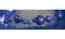 Destiny 2 vignette 04 08 2018