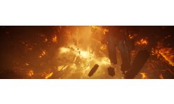 Destiny 2 vignette 08 12 2017