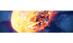 Destiny 2 vignette 09 03 2018