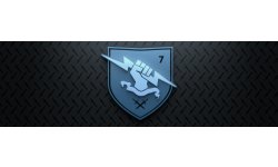 Destiny 2 vignette 12 01 2019