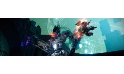 Destiny 2 vignette 13 04 2018