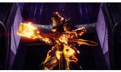 Destiny 2 vignette 14 08 2018