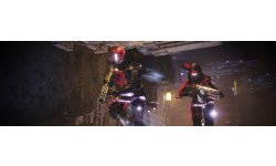 Destiny 2 vignette 15 02 2018