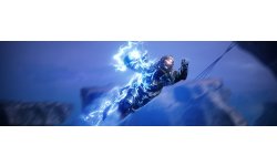 Destiny 2 vignette 16 07 2018