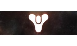 Destiny 2 vignette 22 02 2018