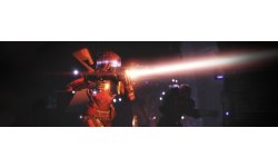 Destiny 2 vignette 23 02 2018