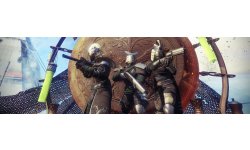 Destiny 2 vignette 26 01 2018