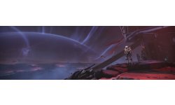 Destiny 2 vignette 27 11 2017