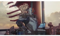 Destiny 2 vignette 28 03 2018