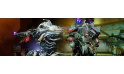 Destiny 2 vignette 29 06 2018