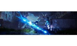 Destiny 2 vignette 30 03 2018