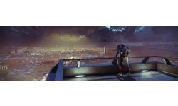 Destiny 2 vignette 30 11 2017