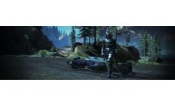Destiny 2 vignette 31 01 2018
