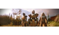 Destiny 2 vignette 31 07 2018