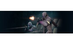 Destiny 2 vignette bis 12 01 2018
