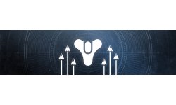 Destiny 20 01 2019