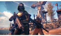 Destiny 22.08.2013 (1)