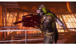 Destiny 22.08.2013 (6)
