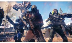 Destiny 22.08.2013 (9)