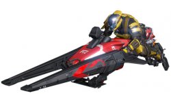 Destiny 28 04 2014 bonus