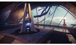Destiny 28 04 2014 screenshot 10