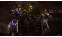 Destiny 28 04 2014 screenshot 11