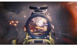 Destiny 28 04 2014 screenshot 13