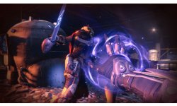 Destiny 28 04 2014 screenshot 14