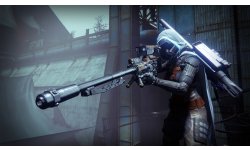 Destiny 28 04 2014 screenshot 1